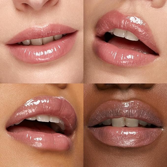 KIKO MILANO 3D Hydra