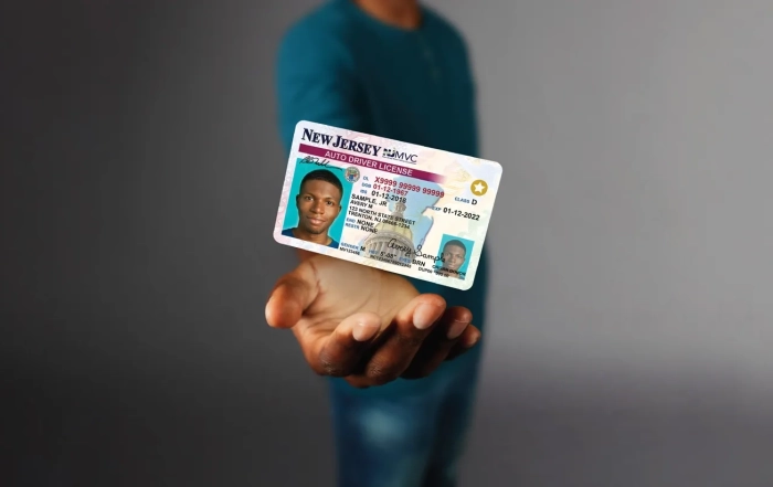 REAL ID será obrigatório