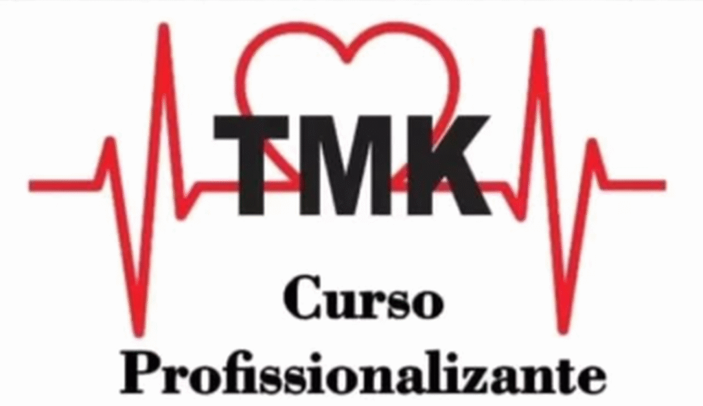 Curso online e presencial de cuidador de idosos.